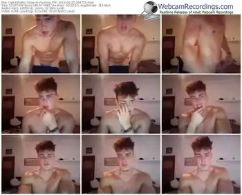 cam4-fucking_phil-webcam-show-09_20_2016-20_47_25