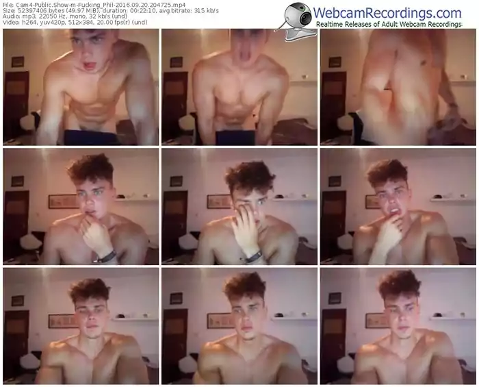 cam4-fucking_phil-webcam-show-09_20_2016-20_47_25