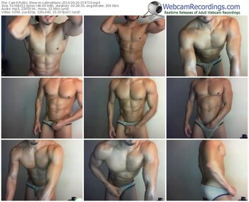 cam4-latinomario-webcam-show-09_20_2016-07_47_10
