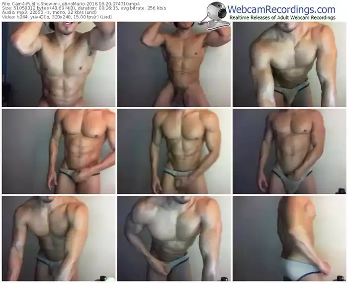 cam4-latinomario-webcam-show-09_20_2016-07_47_10