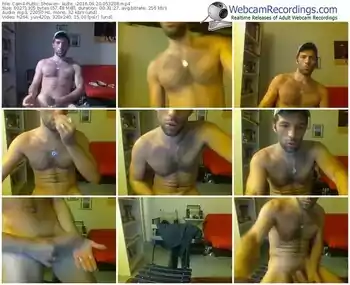 cam4-_kulte_-webcam-show-09_20_2016-05_32_08