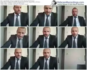 cam4-batardviril-webcam-show-09_20_2016-10_12_17