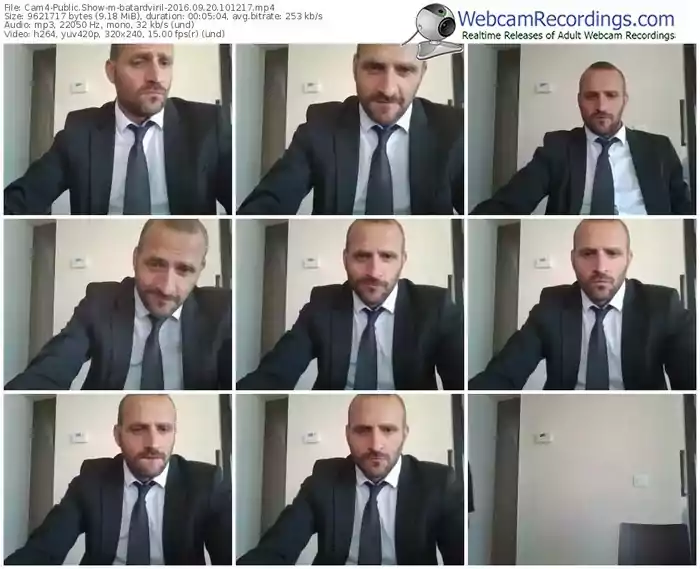 cam4-batardviril-webcam-show-09_20_2016-10_12_17