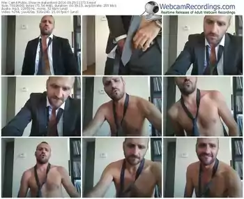 cam4-batardviril-webcam-show-09_20_2016-11_27_13