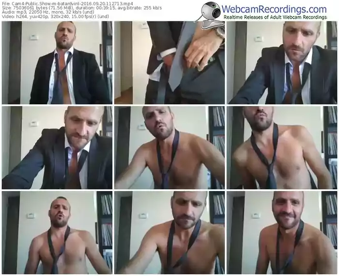 cam4-batardviril-webcam-show-09_20_2016-11_27_13