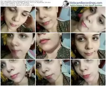 cam4-robertaaa25-webcam-show-09_20_2016-17_42_21