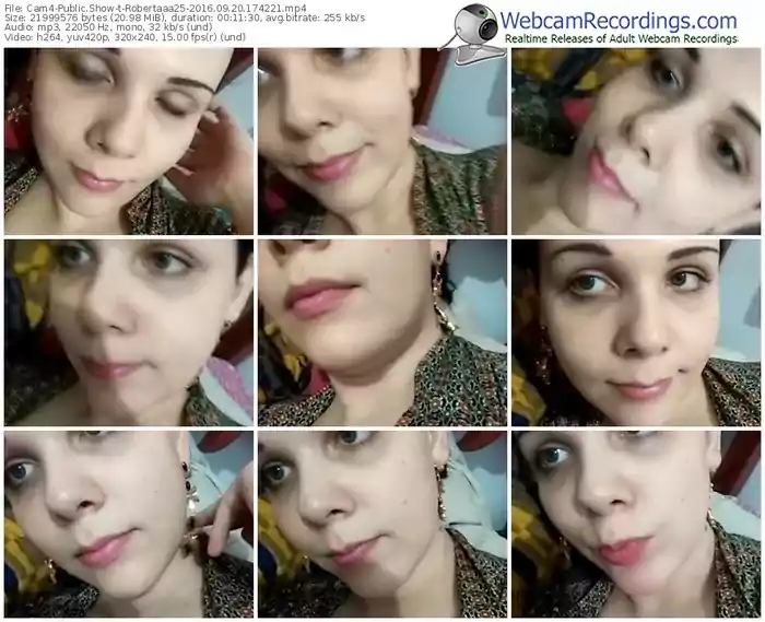 cam4-robertaaa25-webcam-show-09_20_2016-17_42_21