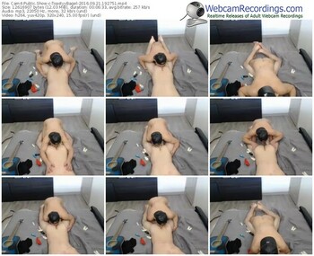 cam4-toastyybagel-webcam-show-09_21_2016-19_27_51