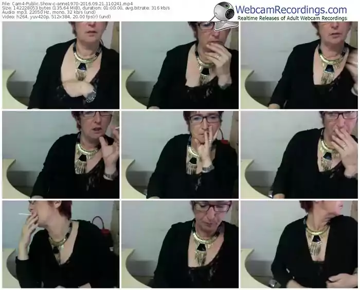 cam4-anne1970-webcam-show-09_21_2016-11_02_41