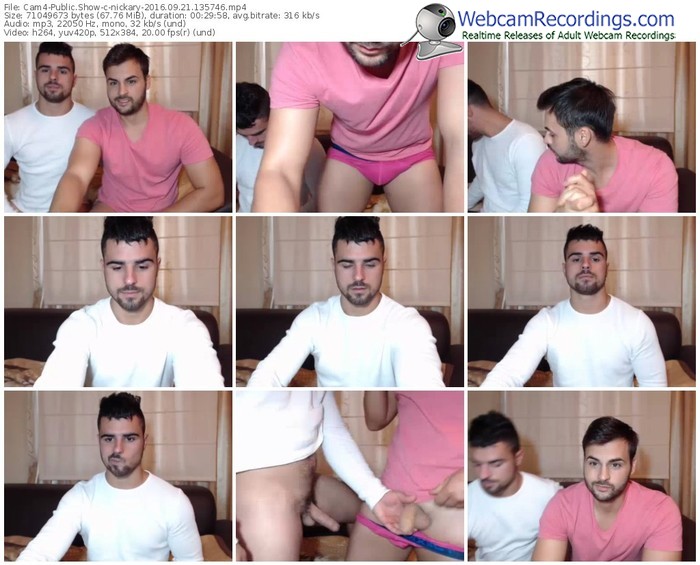 cam4-nickary-webcam-show-09_21_2016-13_57_46