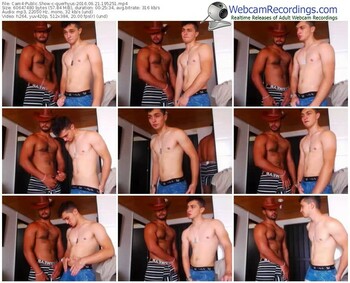 cam4-querhyus-webcam-show-09_21_2016-19_52_51