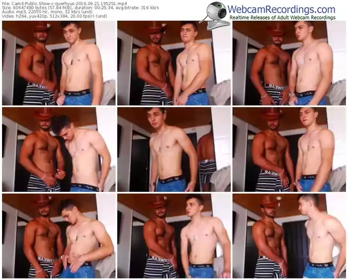 cam4-querhyus-webcam-show-09_21_2016-19_52_51