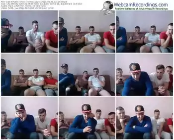 cam4-street_boyss-webcam-show-09_21_2016-13_12_44