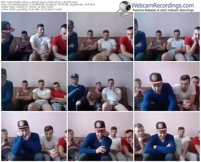 cam4-street_boyss-webcam-show-09_21_2016-13_12_44