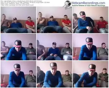 cam4-street_boyss-webcam-show-09_21_2016-14_12_44