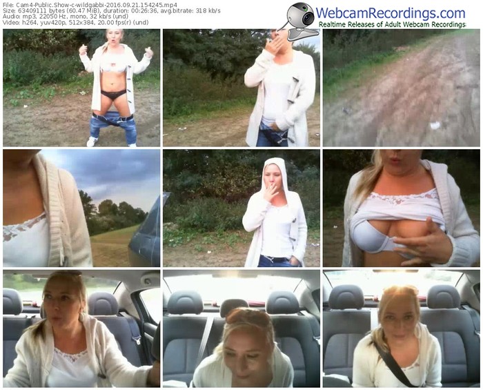 cam4-wildgabbi-webcam-show-09_21_2016-15_42_45
