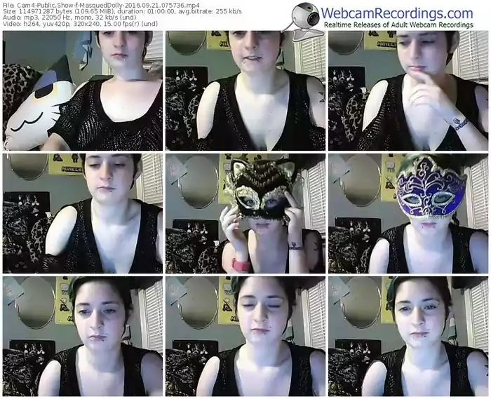 cam4-masqueddolly-webcam-show-09_21_2016-07_57_36