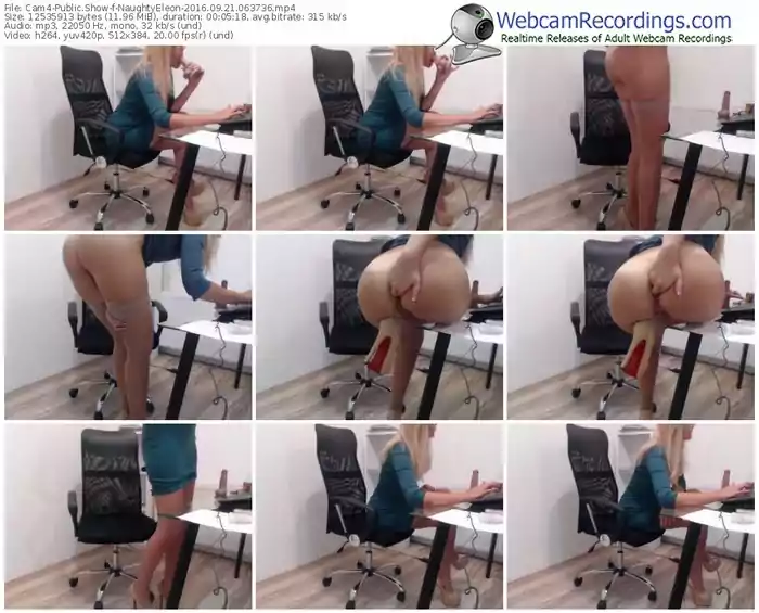 cam4-naughtyeleon-webcam-show-09_21_2016-06_37_36