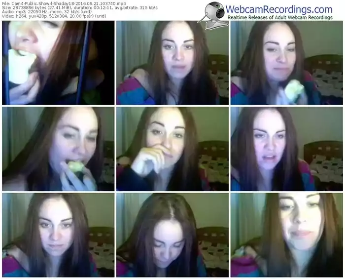 cam4-shaday18-webcam-show-09_21_2016-10_37_40