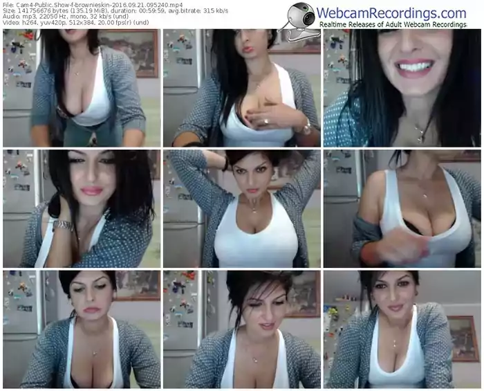 cam4-brownieskin-webcam-show-09_21_2016-09_52_40