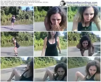 cam4-cindyetfilou-webcam-show-09_21_2016-09_52_40