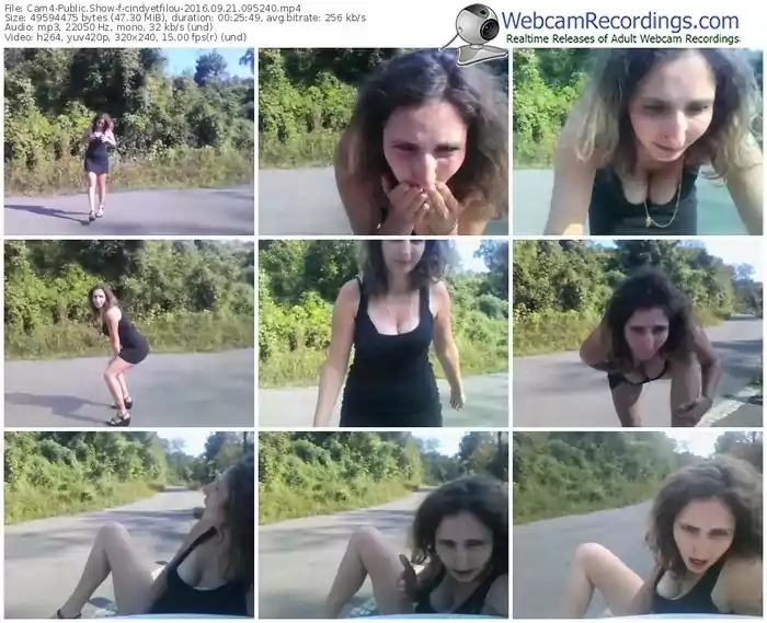cam4-cindyetfilou-webcam-show-09_21_2016-09_52_40
