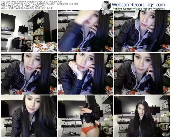 cam4-crazypilar-webcam-show-09_21_2016-01_52_34