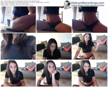 cam4-danikared-webcam-show-09_21_2016-14_02_44