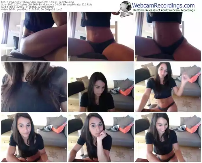 cam4-danikared-webcam-show-09_21_2016-14_02_44