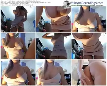 cam4-evacam4luv-webcam-show-09_21_2016-19_32_51