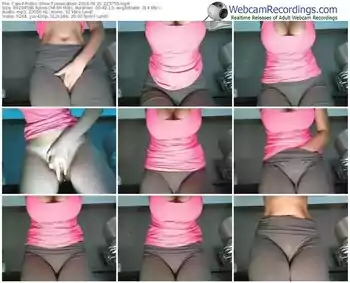 cam4-jessicanair-webcam-show-09_21_2016-22_37_55