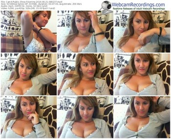 cam4-korrine-webcam-show-09_21_2016-08_02_37