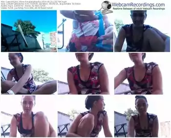 cam4-malenabonita-webcam-show-09_21_2016-13_17_44