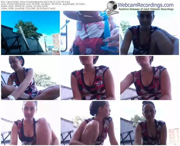 cam4-malenabonita-webcam-show-09_21_2016-13_17_44