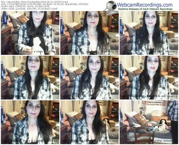 cam4-melantha-webcam-show-09_21_2016-16_37_47