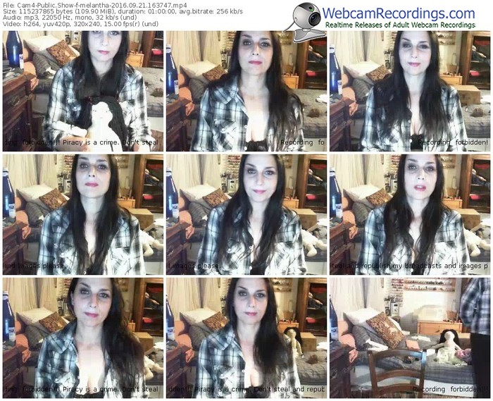 cam4-melantha-webcam-show-09_21_2016-16_37_47