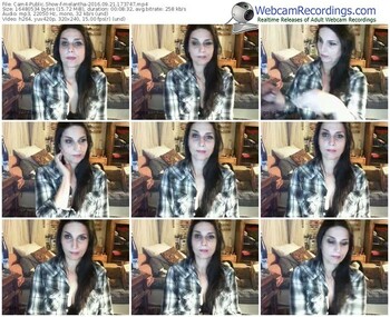 cam4-melantha-webcam-show-09_21_2016-17_37_47