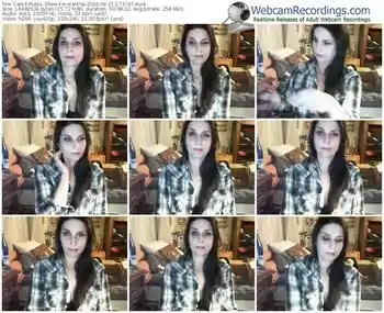 cam4-melantha-webcam-show-09_21_2016-17_37_47