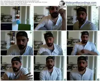 cam4-mistermac80-webcam-show-09_21_2016-09_22_39