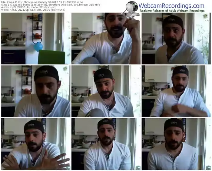 cam4-mistermac80-webcam-show-09_21_2016-09_22_39