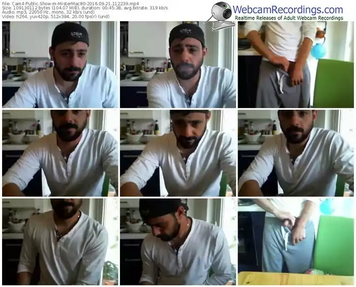 cam4-mistermac80-webcam-show-09_21_2016-11_22_39