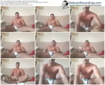 cam4-drsdrs1-webcam-show-09_21_2016-07_27_38