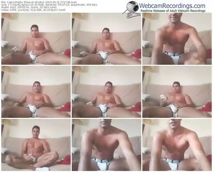 cam4-drsdrs1-webcam-show-09_21_2016-07_27_38