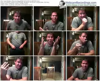 cam4-illguy8520-webcam-show-09_21_2016-09_57_40