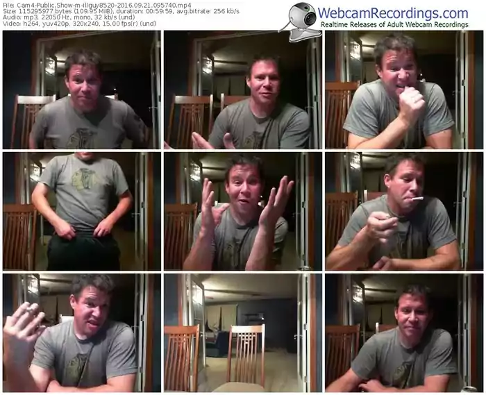 cam4-illguy8520-webcam-show-09_21_2016-09_57_40