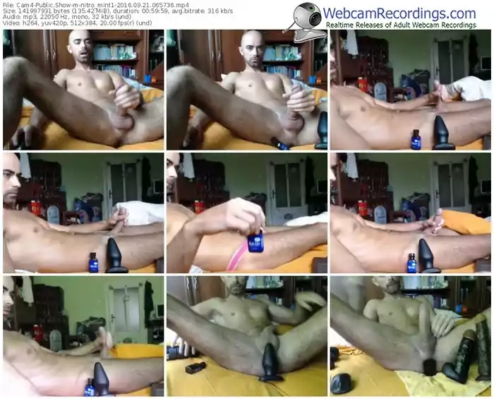 cam4-nitro_mint1-webcam-show-09_21_2016-06_57_36