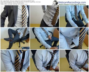 cam4-videocamm-webcam-show-09_21_2016-08_22_37