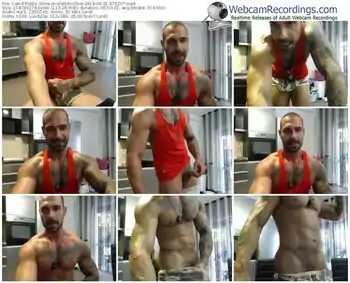cam4-vladimirl0ve-webcam-show-09_21_2016-07_52_37