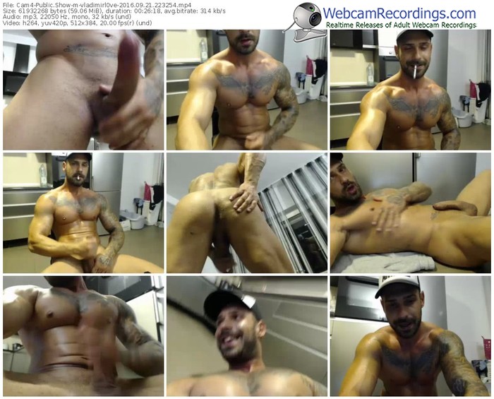 cam4-vladimirl0ve-webcam-show-09_21_2016-22_32_54