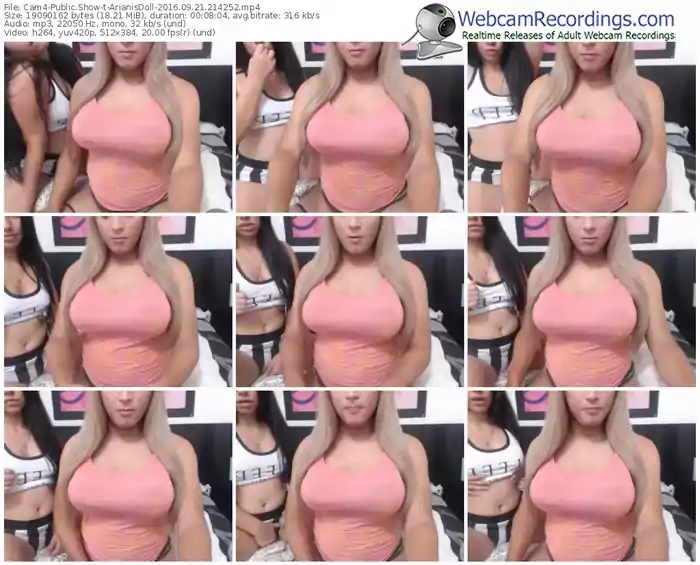 cam4-arianisdoll-webcam-show-09_21_2016-21_42_52
